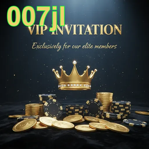 VIP services at 007jl for an enhanced gaming experience - 007jl